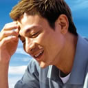 上傳會員：Taki°
下載次數：17