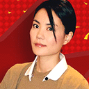 上傳會員：Taki°
下載次數：75