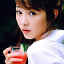 上傳會員：Taki°
下載次數：63