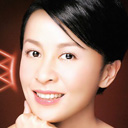 上傳會員：Taki°
下載次數：39