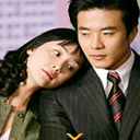 上傳會員：Taki°
下載次數：298