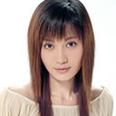 上傳會員：ayumikiyo
下載次數：53