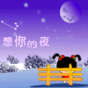 上傳會員：Taki°
下載次數：93